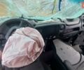 Черный Рено Мастер, объемом двигателя 2.3 л и пробегом 270 тыс. км за 7500 $, фото 13 на Automoto.ua