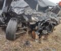 Черный Рено Мастер, объемом двигателя 2.3 л и пробегом 270 тыс. км за 7500 $, фото 9 на Automoto.ua