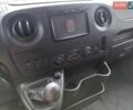 Черный Рено Мастер, объемом двигателя 2.3 л и пробегом 445 тыс. км за 14900 $, фото 29 на Automoto.ua