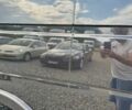 Чорний Рено Мастєр, об'ємом двигуна 2.3 л та пробігом 340 тис. км за 14200 $, фото 12 на Automoto.ua