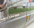 Черный Рено Мастер, объемом двигателя 2.3 л и пробегом 178 тыс. км за 16900 $, фото 10 на Automoto.ua