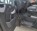 Черный Рено Мастер, объемом двигателя 2.3 л и пробегом 445 тыс. км за 14900 $, фото 33 на Automoto.ua