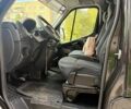Черный Рено Мастер, объемом двигателя 2.3 л и пробегом 178 тыс. км за 16900 $, фото 18 на Automoto.ua