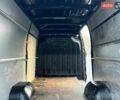 Черный Рено Мастер, объемом двигателя 2.3 л и пробегом 110 тыс. км за 19499 $, фото 39 на Automoto.ua