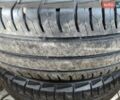 Черный Рено Мастер, объемом двигателя 2.3 л и пробегом 445 тыс. км за 14900 $, фото 101 на Automoto.ua