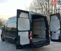 Черный Рено Мастер, объемом двигателя 2.3 л и пробегом 110 тыс. км за 19499 $, фото 40 на Automoto.ua