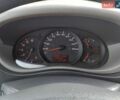Черный Рено Мастер, объемом двигателя 2.3 л и пробегом 445 тыс. км за 14900 $, фото 30 на Automoto.ua