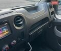 Черный Рено Мастер, объемом двигателя 2.3 л и пробегом 110 тыс. км за 19499 $, фото 27 на Automoto.ua