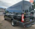 Черный Рено Мастер, объемом двигателя 2.3 л и пробегом 445 тыс. км за 14900 $, фото 99 на Automoto.ua