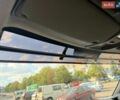 Черный Рено Мастер, объемом двигателя 2.3 л и пробегом 178 тыс. км за 16900 $, фото 21 на Automoto.ua