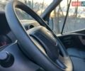 Черный Рено Мастер, объемом двигателя 2.3 л и пробегом 110 тыс. км за 19499 $, фото 15 на Automoto.ua