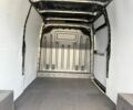 Черный Рено Мастер, объемом двигателя 2.3 л и пробегом 178 тыс. км за 16900 $, фото 25 на Automoto.ua