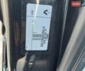 Черный Рено Мастер, объемом двигателя 2.3 л и пробегом 230 тыс. км за 21500 $, фото 74 на Automoto.ua
