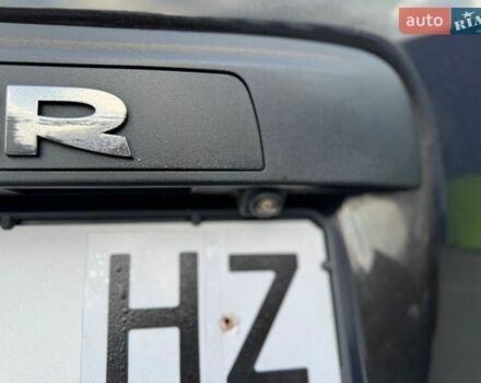 Черный Рено Мастер, объемом двигателя 2.3 л и пробегом 230 тыс. км за 21500 $, фото 45 на Automoto.ua