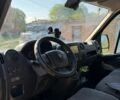 Черный Рено Мастер, объемом двигателя 2.3 л и пробегом 453 тыс. км за 15500 $, фото 6 на Automoto.ua