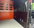 Черный Рено Мастер, объемом двигателя 2.3 л и пробегом 309 тыс. км за 15900 $, фото 60 на Automoto.ua