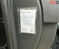 Черный Рено Мастер, объемом двигателя 2.3 л и пробегом 309 тыс. км за 15900 $, фото 37 на Automoto.ua