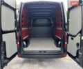 Черный Рено Мастер, объемом двигателя 2.3 л и пробегом 309 тыс. км за 15900 $, фото 61 на Automoto.ua