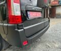 Черный Рено Мастер, объемом двигателя 2.3 л и пробегом 309 тыс. км за 15900 $, фото 24 на Automoto.ua