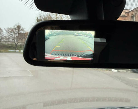 Чорний Рено Мастєр, об'ємом двигуна 2.3 л та пробігом 174 тис. км за 20999 $, фото 24 на Automoto.ua