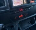 Черный Рено Мастер, объемом двигателя 2.3 л и пробегом 130 тыс. км за 22810 $, фото 24 на Automoto.ua