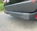 Черный Рено Мастер, объемом двигателя 2.3 л и пробегом 284 тыс. км за 19200 $, фото 9 на Automoto.ua