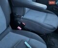 Черный Рено Мастер, объемом двигателя 2.3 л и пробегом 130 тыс. км за 22810 $, фото 18 на Automoto.ua