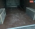 Черный Рено Мастер, объемом двигателя 2.3 л и пробегом 250 тыс. км за 22200 $, фото 49 на Automoto.ua