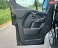 Черный Рено Мастер, объемом двигателя 2.3 л и пробегом 284 тыс. км за 19200 $, фото 11 на Automoto.ua