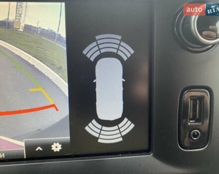 Черный Рено Мастер, объемом двигателя 2.3 л и пробегом 297 тыс. км за 20800 $, фото 36 на Automoto.ua