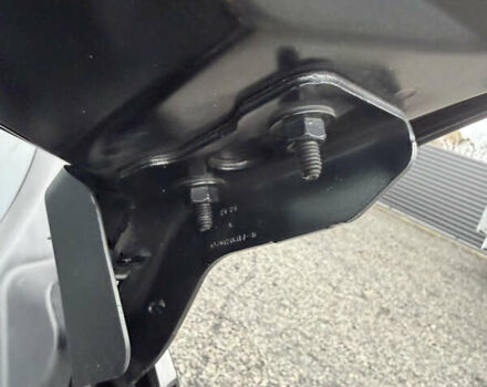 Чорний Рено Мастєр, об'ємом двигуна 2.3 л та пробігом 115 тис. км за 31200 $, фото 65 на Automoto.ua