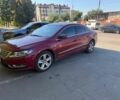 Черный Рено Мастер, объемом двигателя 2.3 л и пробегом 191 тыс. км за 20500 $, фото 1 на Automoto.ua