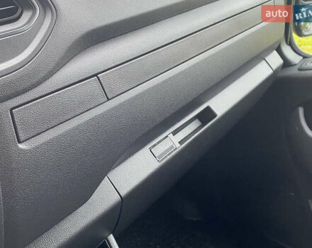 Черный Рено Мастер, объемом двигателя 2.3 л и пробегом 297 тыс. км за 20800 $, фото 23 на Automoto.ua