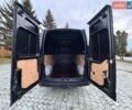 Черный Рено Мастер, объемом двигателя 2.3 л и пробегом 217 тыс. км за 19800 $, фото 17 на Automoto.ua