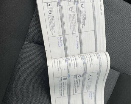 Черный Рено Мастер, объемом двигателя 2.3 л и пробегом 297 тыс. км за 20800 $, фото 46 на Automoto.ua