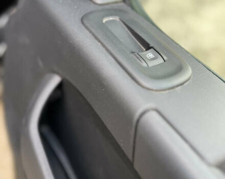 Черный Рено Мастер, объемом двигателя 2.3 л и пробегом 492 тыс. км за 18999 $, фото 20 на Automoto.ua