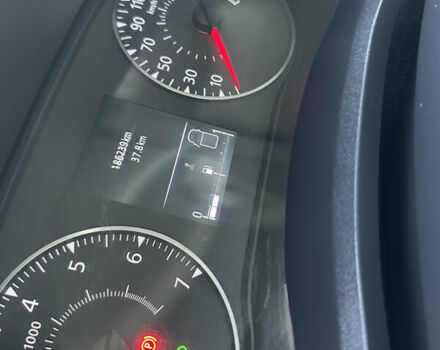 Черный Рено Мастер, объемом двигателя 2.3 л и пробегом 198 тыс. км за 21600 $, фото 44 на Automoto.ua