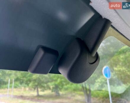 Черный Рено Мастер, объемом двигателя 2.3 л и пробегом 228 тыс. км за 21999 $, фото 38 на Automoto.ua