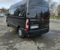 Черный Рено Мастер, объемом двигателя 2.3 л и пробегом 189 тыс. км за 21700 $, фото 28 на Automoto.ua