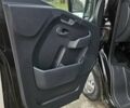 Черный Рено Мастер, объемом двигателя 2.3 л и пробегом 189 тыс. км за 21700 $, фото 12 на Automoto.ua