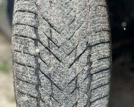 Черный Рено Мастер, объемом двигателя 2.3 л и пробегом 492 тыс. км за 18999 $, фото 23 на Automoto.ua