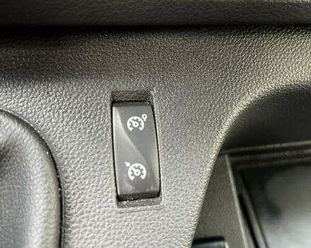 Черный Рено Мастер, объемом двигателя 2.3 л и пробегом 492 тыс. км за 18999 $, фото 16 на Automoto.ua