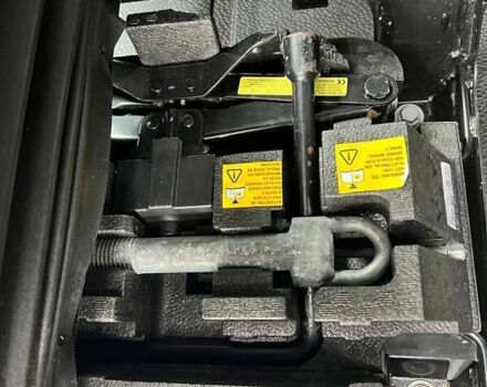 Черный Рено Мастер, объемом двигателя 2.3 л и пробегом 228 тыс. км за 21999 $, фото 27 на Automoto.ua