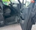 Черный Рено Мастер, объемом двигателя 2.3 л и пробегом 290 тыс. км за 19999 $, фото 13 на Automoto.ua
