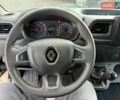 Черный Рено Мастер, объемом двигателя 2.3 л и пробегом 275 тыс. км за 19999 $, фото 19 на Automoto.ua