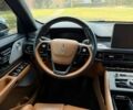 Черный Рено Мастер, объемом двигателя 2.3 л и пробегом 185 тыс. км за 20200 $, фото 5 на Automoto.ua