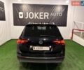 Черный Рено Мастер, объемом двигателя 2.3 л и пробегом 255 тыс. км за 22800 $, фото 31 на Automoto.ua