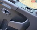 Черный Рено Мастер, объемом двигателя 2.3 л и пробегом 250 тыс. км за 22800 $, фото 31 на Automoto.ua