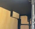 Черный Рено Мастер, объемом двигателя 2.3 л и пробегом 193 тыс. км за 21750 $, фото 45 на Automoto.ua