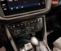 Черный Рено Мастер, объемом двигателя 2.3 л и пробегом 255 тыс. км за 22800 $, фото 39 на Automoto.ua